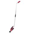 Worcraft WPGT306 Aku teleskopické nožnice 7.2V Li-Ion 1.3Ah