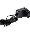 Worcraft WPGT306 Aku teleskopické nožnice 7.2V Li-Ion 1.3Ah