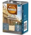 XD Xylamon HP BPR Impregnácia 0,75l