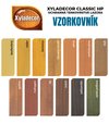 Xyladecor Classic HP bezfarebný 5l