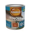 Xyladecor Lazúra tinova mahagón 0,75l