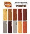 Xyladecor Protect 2v1 Dub 2,5l
