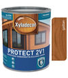 Xyladecor Protect 2v1 Gaštan 0,75l
