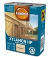 Xyladecor Xylamon HP impregnačný náter 2,5l
