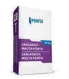 Zakladacia malta Porfix 20kg