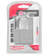 Zámok Blossom LS57, 58mm, visiaci, Waterpro
