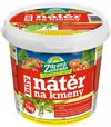Zdravá záhrada ochranný biely náter na kmene 1kg