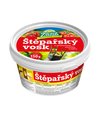 Zdravá Záhrada Vosk štepársky 150g