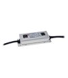 Zdroj napájací pre LED XLG 150 12V IP67 A MW