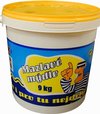 Zenit Mazľavé mydlo 9kg