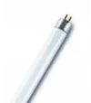 Žiarivka Bellight TL5 8W 840