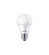 Žiarovka Core Pro Led bulb ND 10-75W A60 E27 940