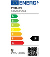 Žiarovka Core Pro Led bulb ND 7.5-60W A60 E27 840