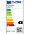 Žiarovka Osram Led LVPar 1680 6.9W/865 230V 120 GU10