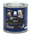 Zinga antikorózny zinkový náter 0,5kg matný 96% zinku