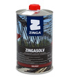 Zingasolv 1l riedidlo