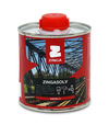 Zingasolv 250ml riedidlo