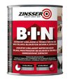 Zinsser BIN 2,5l - blokátor škvŕn a zápachu
