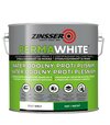 Zinsser PermaWhite Matt 2,5L - náter proti plesniam