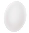 ZM3405 LED svietidlo TIVI, okrúhle biele 5,2W IP44, neutrálna biela