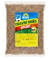 Zmes trávna SPORT 500g