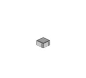 ABW Zámková dlažba Topline piesková (10x10x6cm)