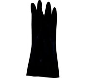 Achuller rukavice Neopren 10/XL