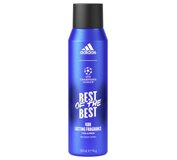 Adidas deo 150ml Best of the Best UEFA 9