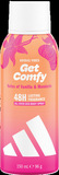 Adidas deo 150ml Get Comfy