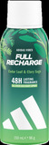 Adidas deo 150ml MEN Full Recharge