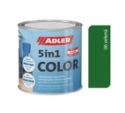 Adler 5v1-Color 0.75l 06 zelená