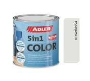 Adler 5v1-Color 0.75l 10 svetlosivá