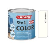 Adler 5v1-Color 0.75l 12 krémová