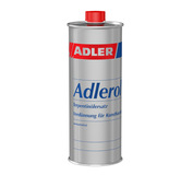 Adler Adlerol-Terpentinölersatz 500ml