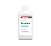 Adler Entfetter odmasťovač 5l