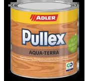 Adler Pullex Aqua-Terra Palisander 050050 0.75L