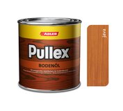 Adler Pullex Bodenöl Java 2.5l