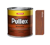 Adler Pullex Bodenöl Kongo 0.75l