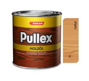 Adler Pullex Holzöl Natur 0.75l
