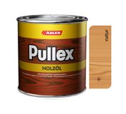 Adler Pullex Holzöl Natur 2.5l