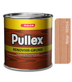 Adler Pullex Renovier-Grund Beige wie 50236 0.75l