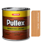 Adler Pullex Renovier-Grund Lärche 2.5l