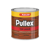 Adler Pullex Top-Lasur Basis W30 2.5l