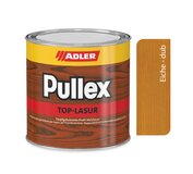 Adler Pullex Top-Lasur Eiche 0.75l