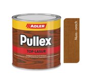 Adler Pullex Top-Lasur Nuss 0.75l
