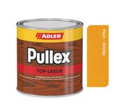 Adler Pullex Top-Lasur Weide 0.75l