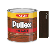 Adler Pullex Top-Lasur Wenge 2.5L