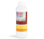 Adler Top-Care 250ml