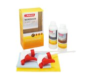 Adler Windoor Care-Set