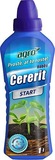 Agro Cererit hobby start kvapalný 1l